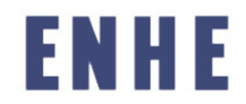 ENHE Logo (EUIPO, 31.03.2021)