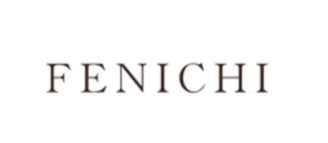 FENICHI Logo (EUIPO, 21.04.2021)
