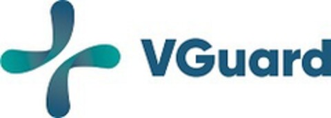 VGUARD Logo (EUIPO, 04/27/2021)