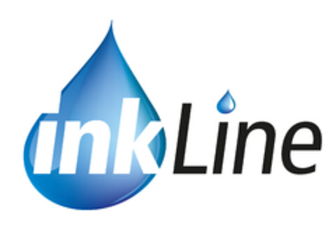 InkLine Logo (EUIPO, 29.04.2021)
