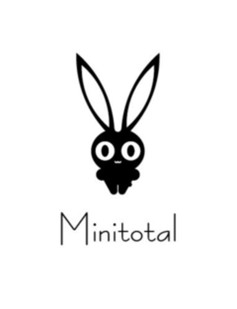 Minitotal Logo (EUIPO, 16.05.2021)