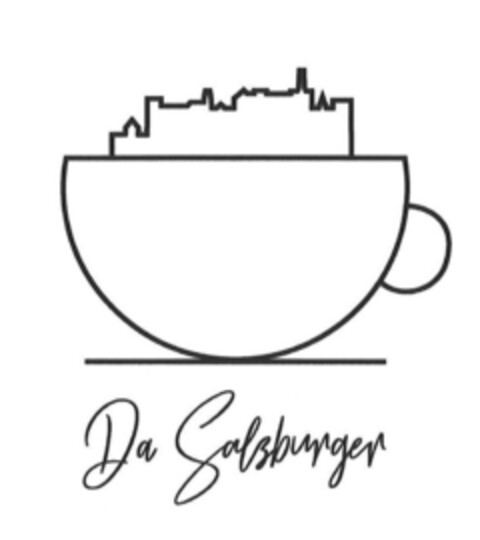 Da Salzburger Logo (EUIPO, 10.06.2021)