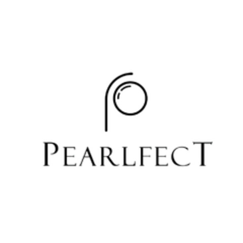 PEARLFECT Logo (EUIPO, 12.06.2021)