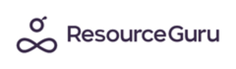 Resource Guru Logo (EUIPO, 18.06.2021)