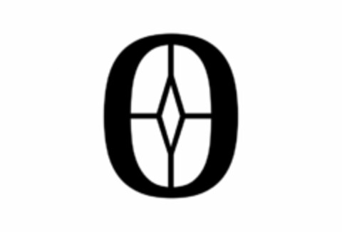 O Logo (EUIPO, 05.08.2021)