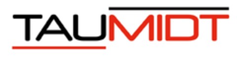 TAUMIDT Logo (EUIPO, 11.08.2021)