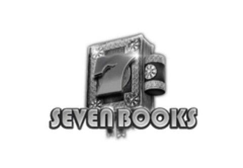 7SevenBooks Logo (EUIPO, 09/21/2021)