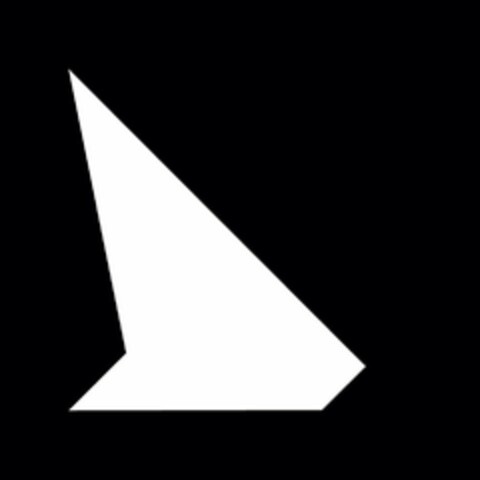  Logo (EUIPO, 21.09.2021)