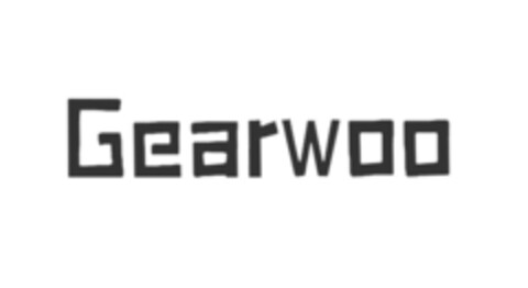 Gearwoo Logo (EUIPO, 10.11.2021)