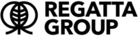 REGATTA GROUP Logo (EUIPO, 08.12.2021)