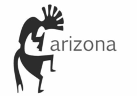 arizona Logo (EUIPO, 13.12.2021)