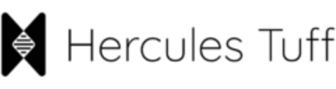 Hercules Tuff Logo (EUIPO, 11.01.2022)