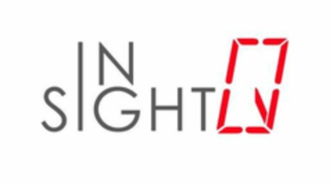 INSIGHTQ Logo (EUIPO, 01/21/2022)