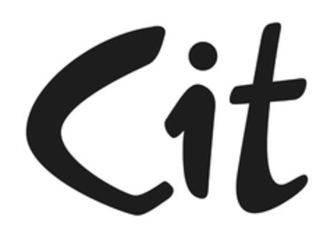 Cit Logo (EUIPO, 02.02.2022)