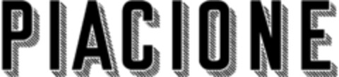 PIACIONE Logo (EUIPO, 09.03.2022)