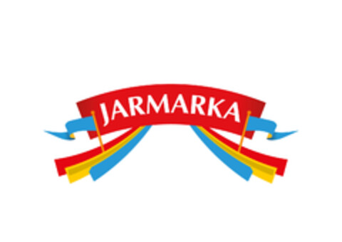 JARMARKA Logo (EUIPO, 09.03.2022)