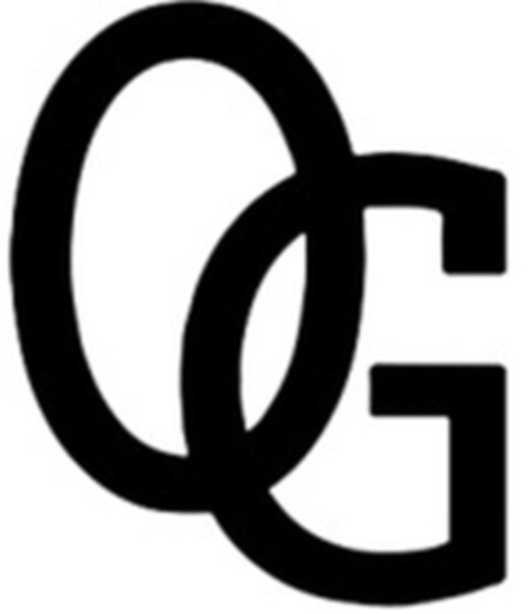 OG Logo (EUIPO, 21.03.2022)