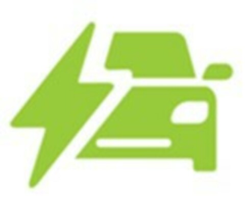  Logo (EUIPO, 03/28/2022)