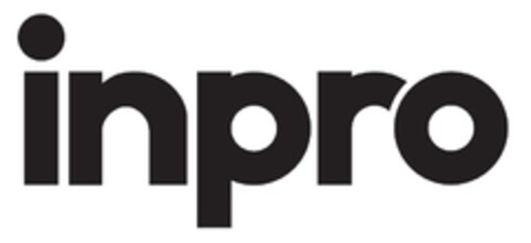 inpro Logo (EUIPO, 01.04.2022)