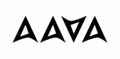 AAVA Logo (EUIPO, 05.04.2022)