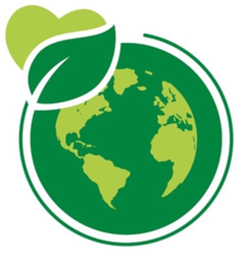  Logo (EUIPO, 08.04.2022)