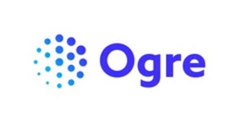 Ogre Logo (EUIPO, 08.04.2022)