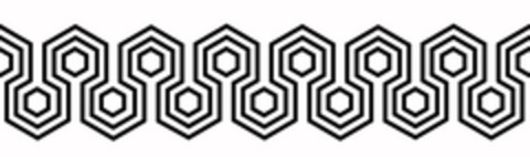  Logo (EUIPO, 19.04.2022)