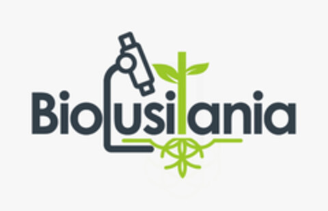 BIOLUSITANIA Logo (EUIPO, 19.04.2022)