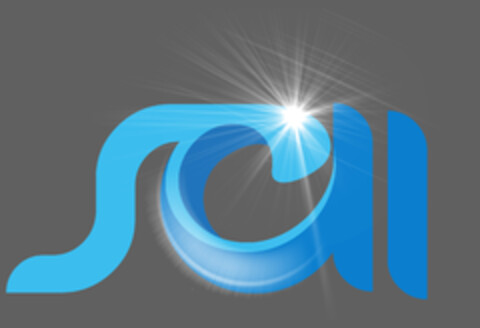 sai Logo (EUIPO, 05/31/2022)