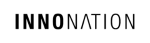 INNONATION Logo (EUIPO, 13.06.2022)