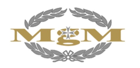 MgM Logo (EUIPO, 17.07.2022)