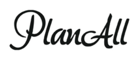 PlanAll Logo (EUIPO, 04.08.2022)