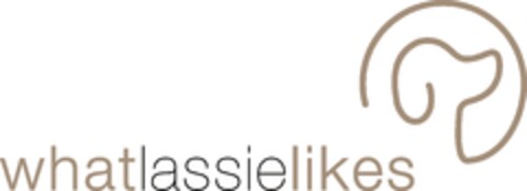 whatlassielikes Logo (EUIPO, 09.09.2022)