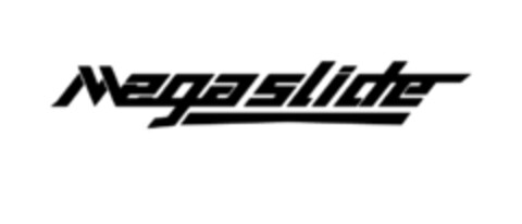 Megaslide Logo (EUIPO, 13.09.2022)