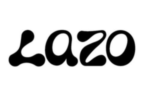 LAZO Logo (EUIPO, 15.09.2022)