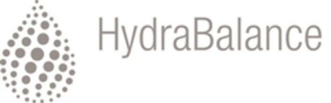 HydraBalance Logo (EUIPO, 14.09.2022)