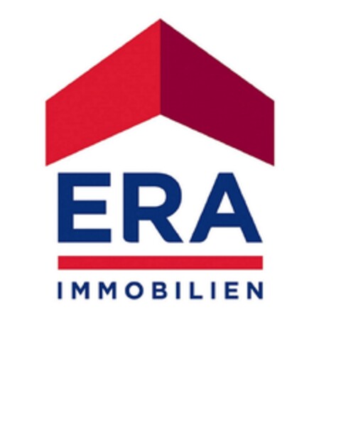 ERA IMMOBILIEN Logo (EUIPO, 30.09.2022)