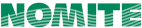 NOMITE Logo (EUIPO, 11.10.2022)