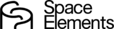 SPACE ELEMENTS Logo (EUIPO, 13.10.2022)