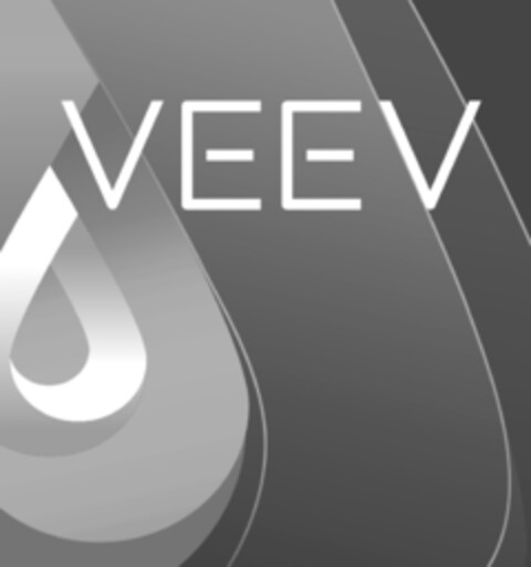 VEEV Logo (EUIPO, 03.11.2022)