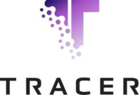 TRACER Logo (EUIPO, 22.12.2022)