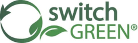 switch GREEN Logo (EUIPO, 24.01.2023)