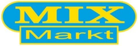 MIX Markt Logo (EUIPO, 03.02.2023)