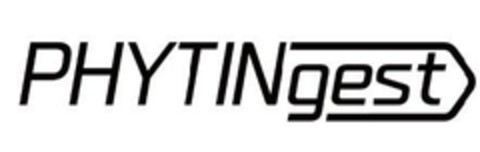 PHYTINgest Logo (EUIPO, 15.02.2023)