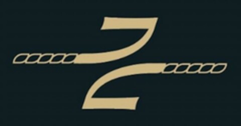  Logo (EUIPO, 22.02.2023)