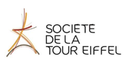 SOCIETE DE LA TOUR EIFFEL Logo (EUIPO, 03/06/2023)