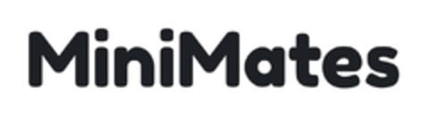 MiniMates Logo (EUIPO, 21.03.2023)