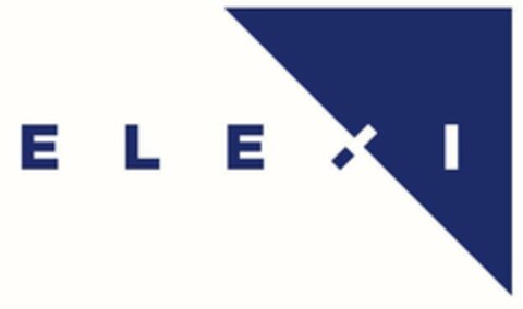 ELEXI Logo (EUIPO, 24.03.2023)