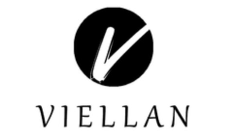 Viellan Logo (EUIPO, 29.03.2023)