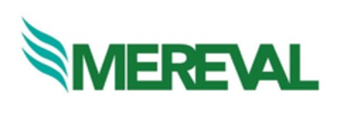 MEREVAL Logo (EUIPO, 04/05/2023)